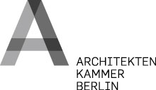 Architektenkammer Berlin