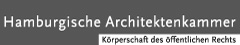 Hamburgische Architektenkammer