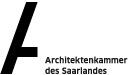 Architektenkammer des Saarlandes
